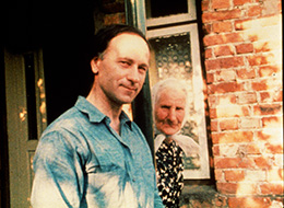 ���g�A�j�A�ւ̗��̒ǉ�