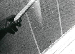 ����������Ȃ��j