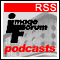 �C���[�W�t�H�[�����Epodcasts