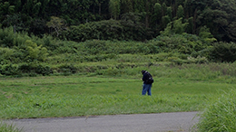 �ӓc������