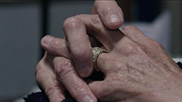 �R�͐����Ă���