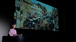 ファントムライダーズ