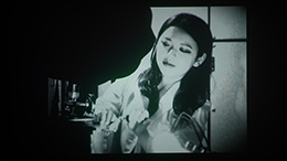 ファントムライダーズ