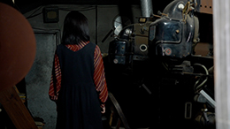 ファントムライダーズ2