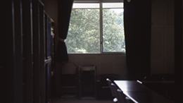 Letters for lonely souls