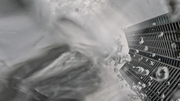 あなたが私の声を聞くまで