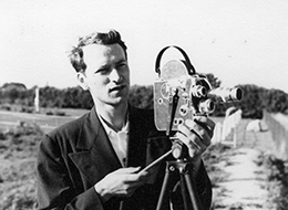 ���X�g�E���X�g�E���X�g