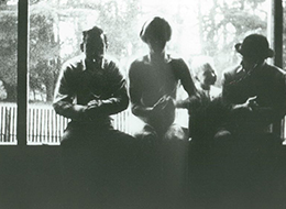 ��T�i�~�T�j- �_�R�^�E�X�[���̂��߂�