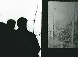 �W�F���[���̎���