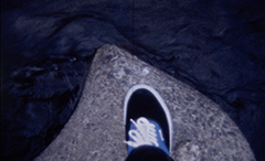 ガタゴトフィルム