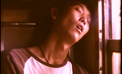 快速急行ガタゴトフィルム