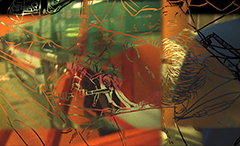 あなたの人生の到着