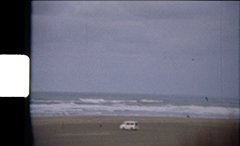 カラオケビデオ