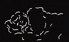 デート・ムービー